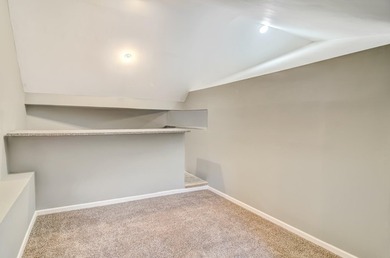 Beautiful 3-Story Home in a Gated Resort-Style Community! This - photo 28