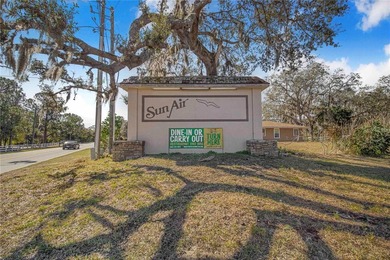 Welcome to this charming home located in the desirable community - photo 28