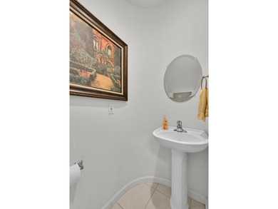 Welcome home to this beautifully maintained two story home in - photo 28