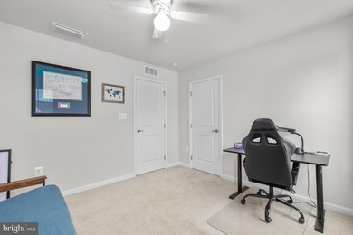 JUST FRESHLY PAINTED and truly move-in ready-now at an - photo 28