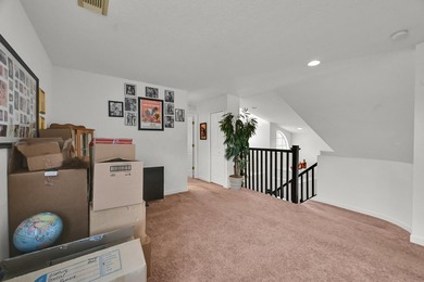 Welcome home to this beautifully maintained two story home in - photo 29