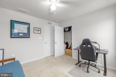 JUST FRESHLY PAINTED and truly move-in ready-now at an - photo 29