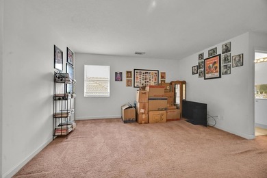 Welcome home to this beautifully maintained two story home in - photo 30