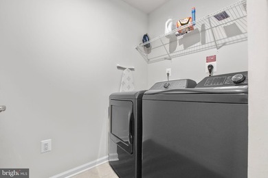 JUST FRESHLY PAINTED and truly move-in ready-now at an - photo 30