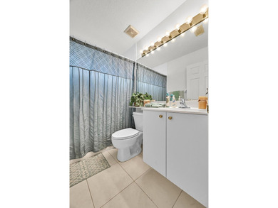 Welcome home to this beautifully maintained two story home in - photo 31