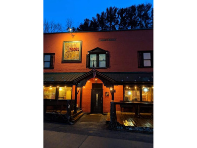 (private lake, pond, creek) Lot For Sale in Independence Virginia