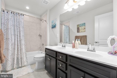 JUST FRESHLY PAINTED and truly move-in ready-now at an - photo 31