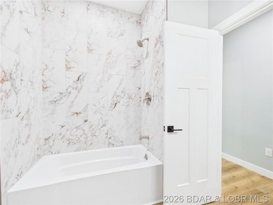 Experience the appeal of brand-new construction in Indian Rock - photo 32