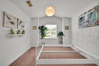 Welcome home to this beautifully maintained two story home in - photo 32