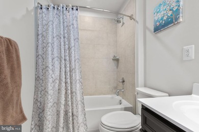 JUST FRESHLY PAINTED and truly move-in ready-now at an - photo 32