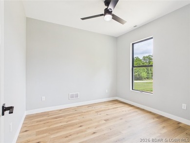 Experience the appeal of brand-new construction in Indian Rock - photo 33