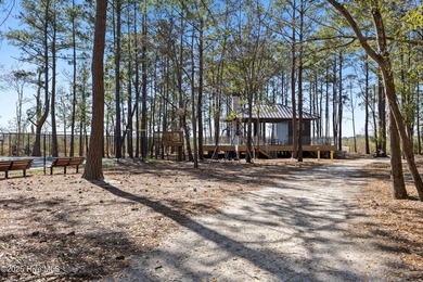 Build your dream home in the desirable waterfront, gated - photo 33