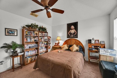 Welcome home to this beautifully maintained two story home in - photo 33