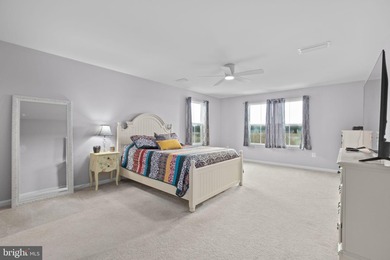 JUST FRESHLY PAINTED and truly move-in ready-now at an - photo 33