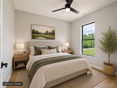 Experience the appeal of brand-new construction in Indian Rock - photo 34