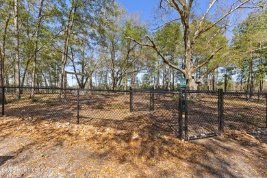 Build your dream home in the desirable waterfront, gated - photo 34
