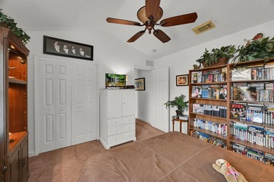 Welcome home to this beautifully maintained two story home in - photo 34