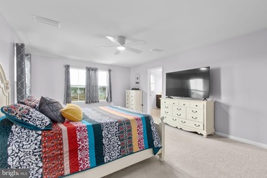 JUST FRESHLY PAINTED and truly move-in ready-now at an - photo 34
