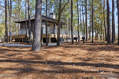 Build your dream home in the desirable waterfront, gated - photo 35