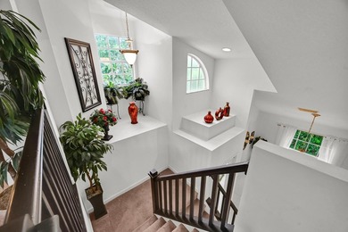 Welcome home to this beautifully maintained two story home in - photo 35