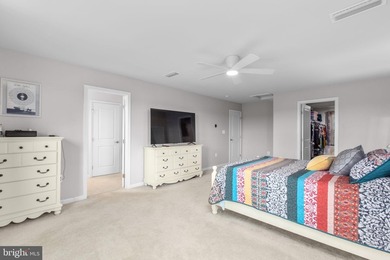 JUST FRESHLY PAINTED and truly move-in ready-now at an - photo 35