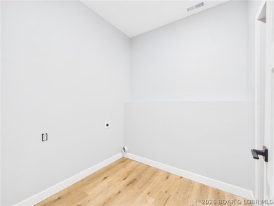 Experience the appeal of brand-new construction in Indian Rock - photo 36