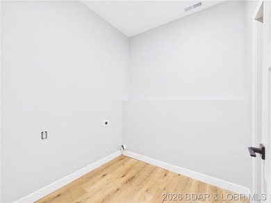 Experience the appeal of brand-new construction in Indian Rock - photo 36