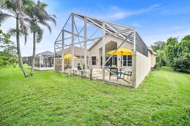 Welcome home to this beautifully maintained two story home in - photo 36