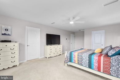 JUST FRESHLY PAINTED and truly move-in ready-now at an - photo 36
