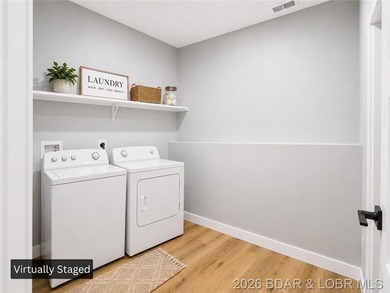 Experience the appeal of brand-new construction in Indian Rock - photo 37