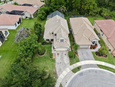 Welcome home to this beautifully maintained two story home in - photo 37