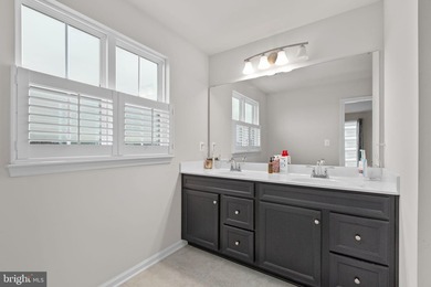 JUST FRESHLY PAINTED and truly move-in ready-now at an - photo 37