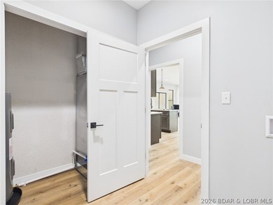 Experience the appeal of brand-new construction in Indian Rock - photo 38