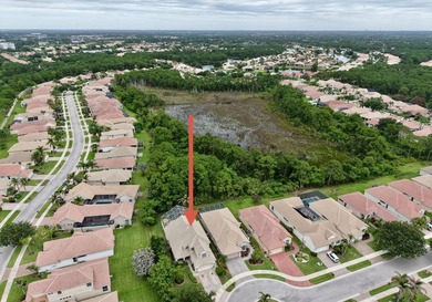 Welcome home to this beautifully maintained two story home in - photo 38