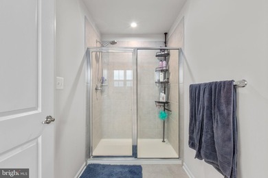 JUST FRESHLY PAINTED and truly move-in ready-now at an - photo 38