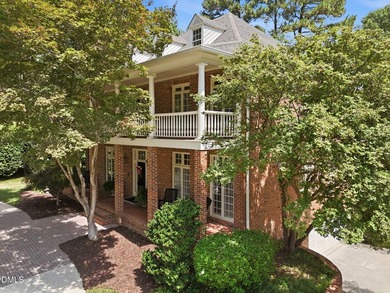 Quietly tucked away in North Ridge, this custom estate captures - photo 8