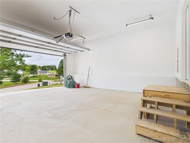 Experience the appeal of brand-new construction in Indian Rock - photo 40