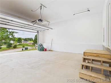 Experience the appeal of brand-new construction in Indian Rock - photo 40