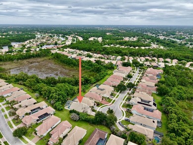 Welcome home to this beautifully maintained two story home in - photo 40