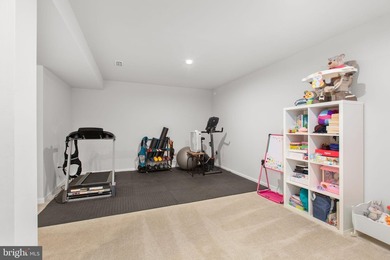 JUST FRESHLY PAINTED and truly move-in ready-now at an - photo 40