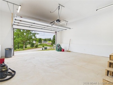Experience the appeal of brand-new construction in Indian Rock - photo 41