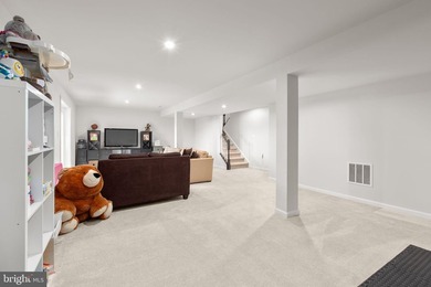 JUST FRESHLY PAINTED and truly move-in ready-now at an - photo 41