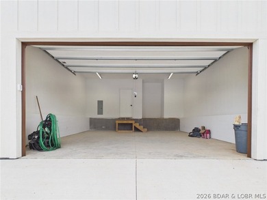 Experience the appeal of brand-new construction in Indian Rock - photo 42