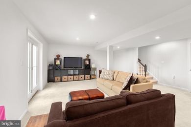 JUST FRESHLY PAINTED and truly move-in ready-now at an - photo 42