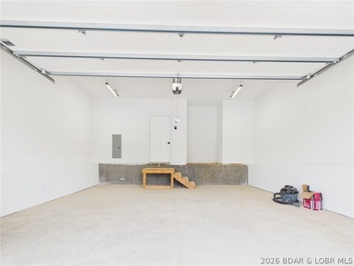 Experience the appeal of brand-new construction in Indian Rock - photo 43