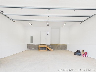 Experience the appeal of brand-new construction in Indian Rock - photo 43