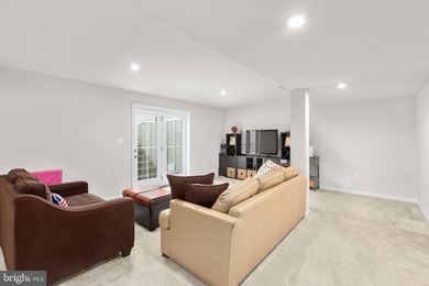 JUST FRESHLY PAINTED and truly move-in ready-now at an - photo 43