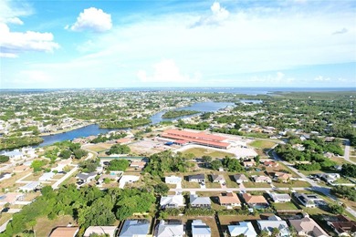 Pool home located in the heart of Port Charlotte on Midway, this - photo 44