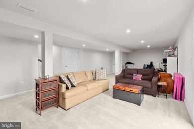 JUST FRESHLY PAINTED and truly move-in ready-now at an - photo 44