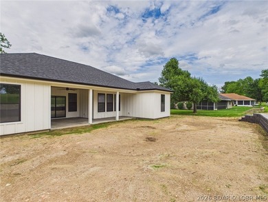 Experience the appeal of brand-new construction in Indian Rock - photo 45
